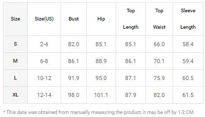 女性の長袖網タイツドレス,タイト,スリム,セクシー,イブニング,ミニ,パーティー,ファッション
