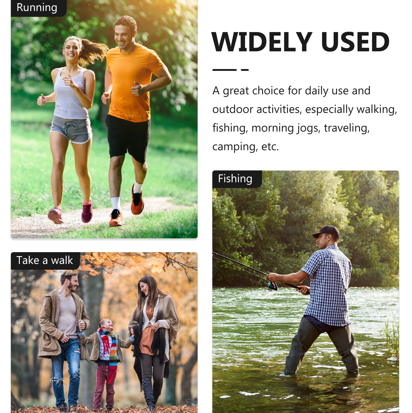 

Straw Hat Props Mexican Beach Hawaiian Style Dressing up Sombrero Pompom Summer Vacation Cool Protection Attractive