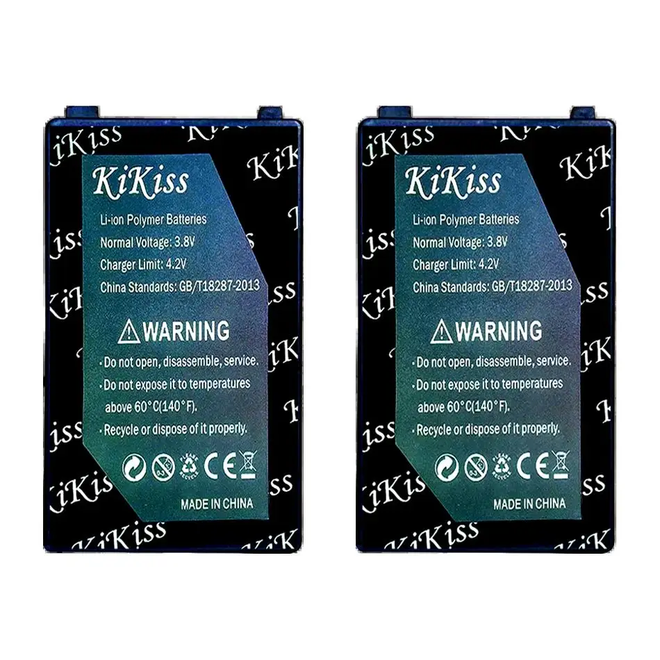 Mobile Phone Battery Long-Lasting Bst-35 Bst-30 1300-1550mAh