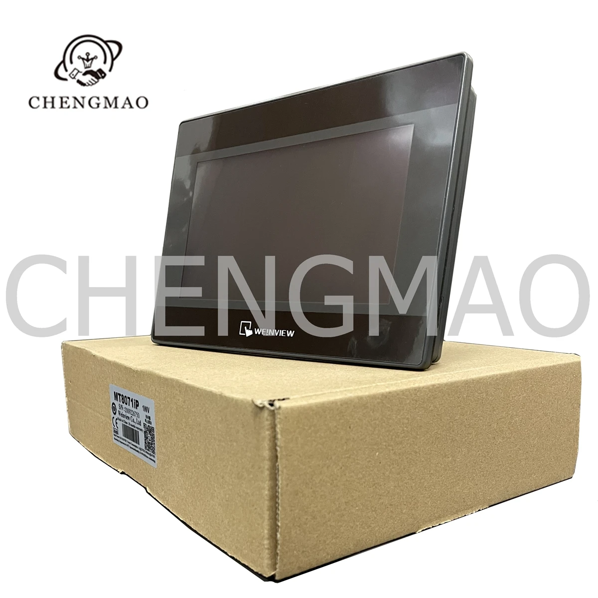 

New Touch Screen Original Brand HMI MT8050iE MT8051iP MT8070iER MT8070iH(2WV) MT8070iH(3WV) MT8071iE MT8071iER MT8071IP