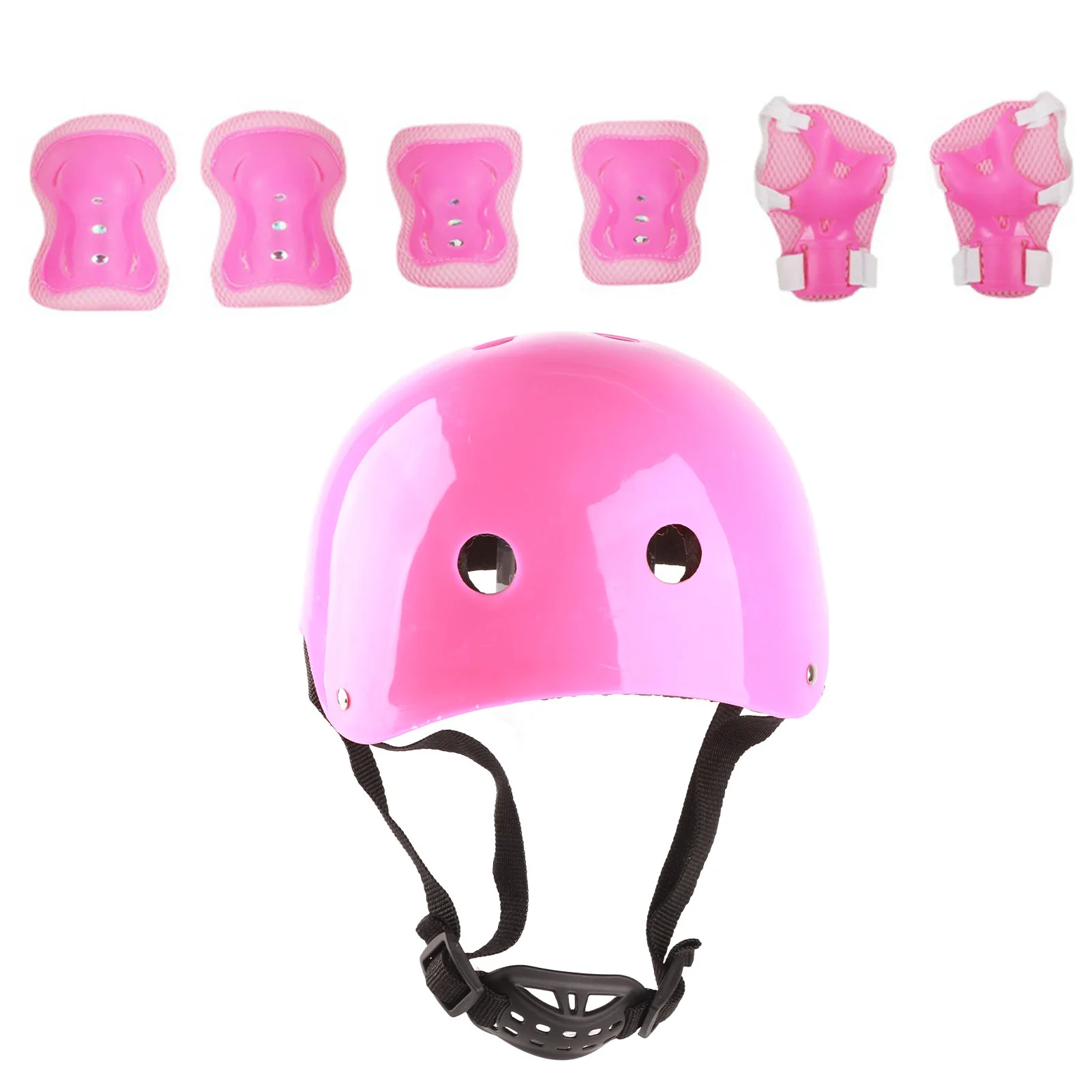 Thumbnail 3 - #23 Ranked Skate Helmets Picks in 2026