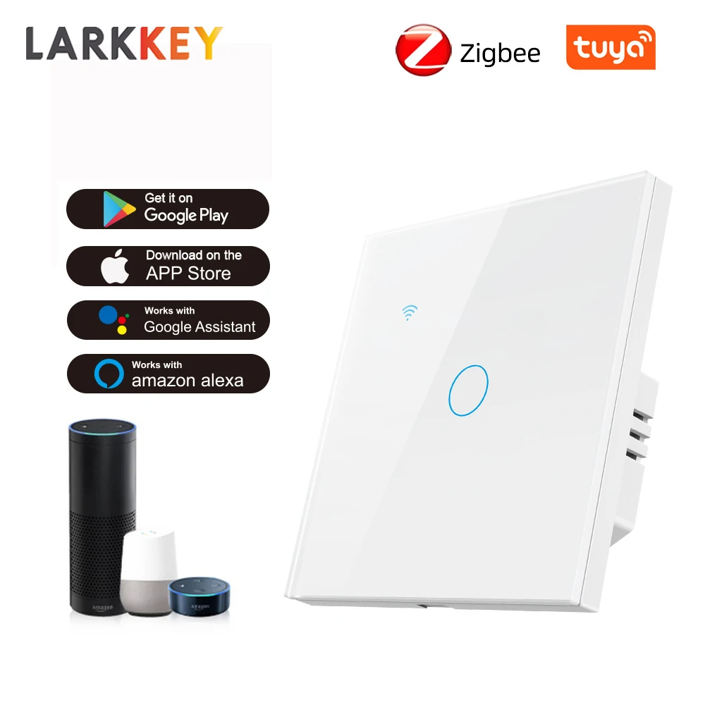 interruptores-de-luz-touch-de-1-2-3-4-gangues-padrao-ue-1-via-preto-branco-dourado-com-painel-de-vidro-interruptor-de-parede-inteligente-compativel-com-alexa-e-google-home