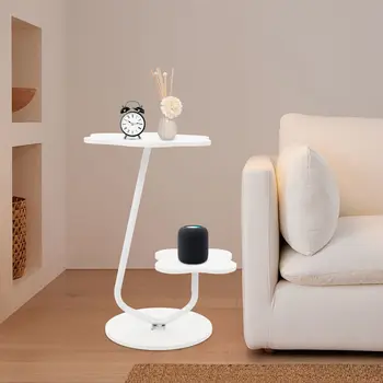 10 best sales Bàn góc - №10