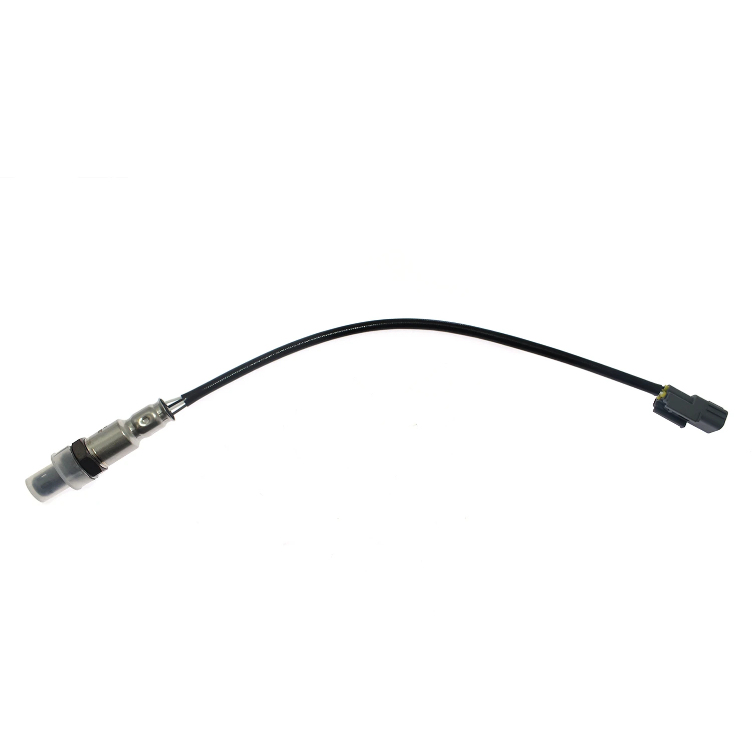 Oxygen sensor 39210-3C560 Provides excellent performance, Easy to install