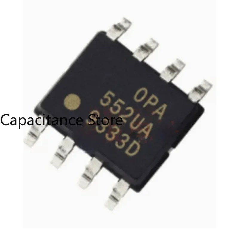 10PCS HMC472ALP4E MP1542DK-LF-Z PCA9535 MP9486 MP9486A MP9487 LM2937ES OPA551UA OPA552UA MCP3208-CI/SL MCP3208-CI/PBIP LM5005MH