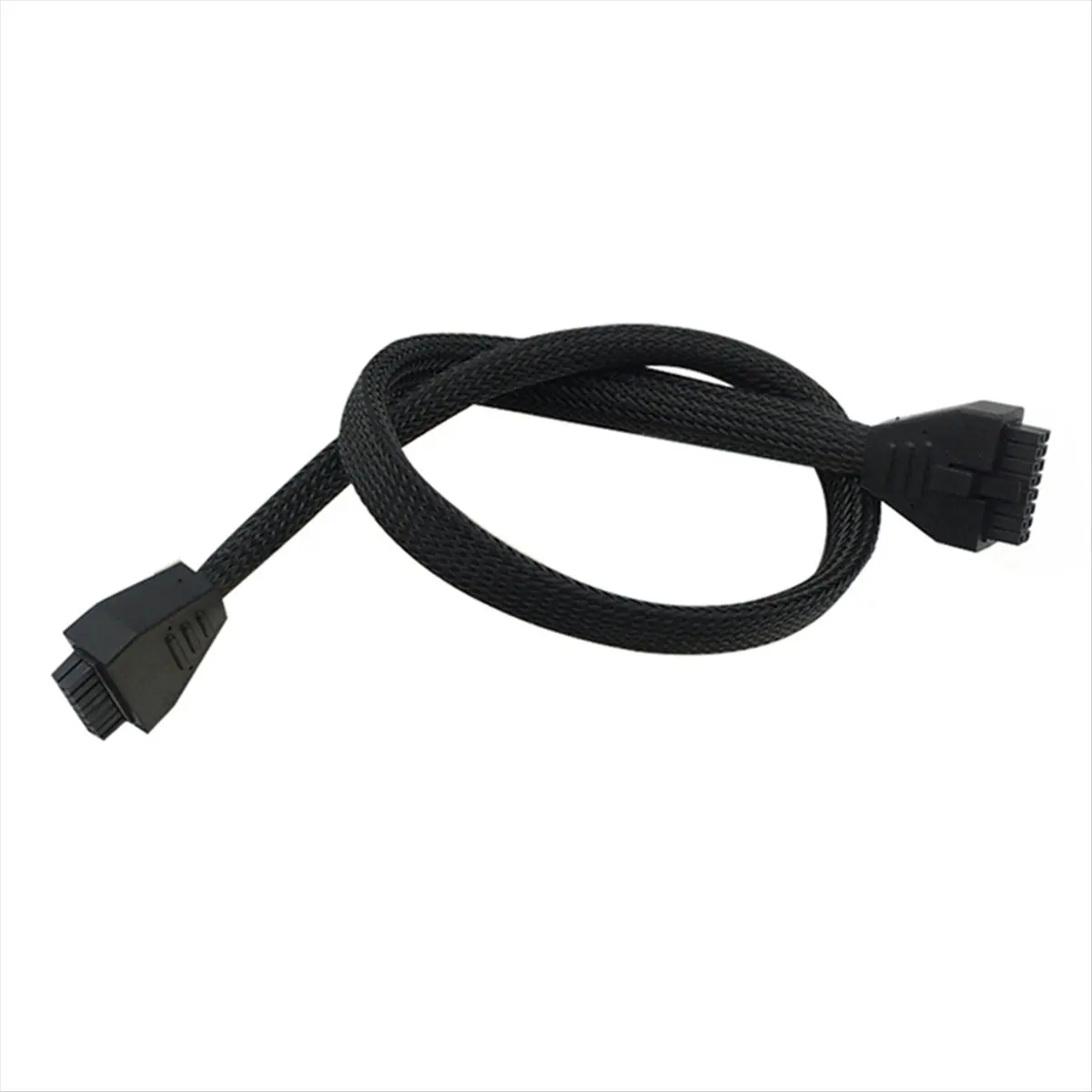 T31C new 12S 14S 48V Lithium Battery and Charger 16p Double-Layer Cable/Adapter Line for Tattu Herewin Zenfon Okcell