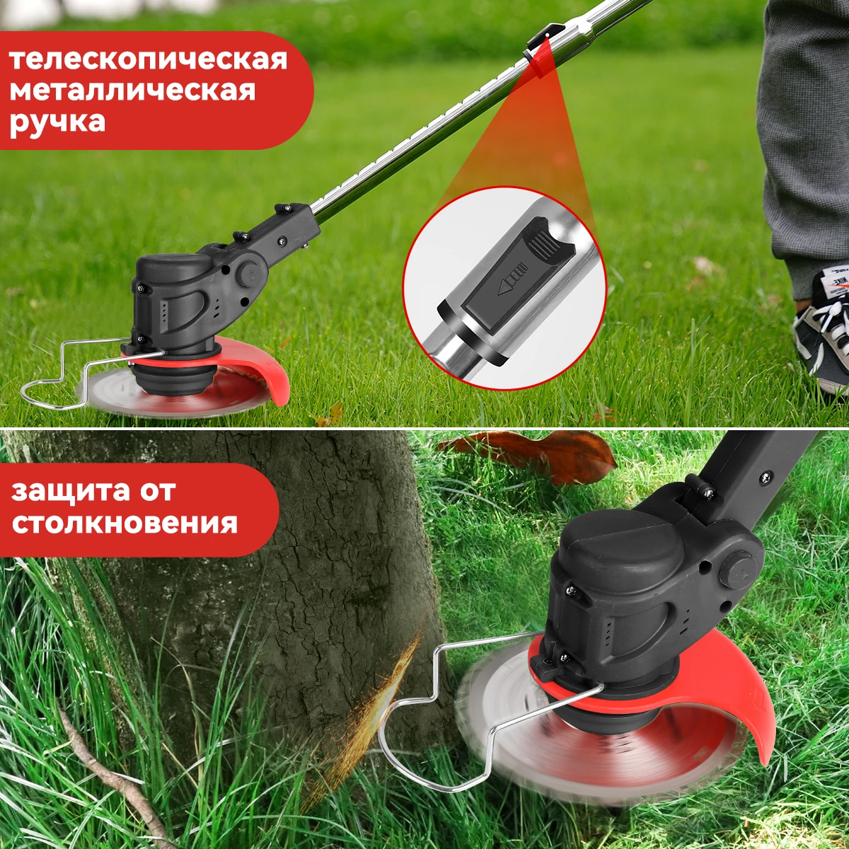 How to Choose a Lawn Mower: The Exact Decision Framework I Use After 12 Years