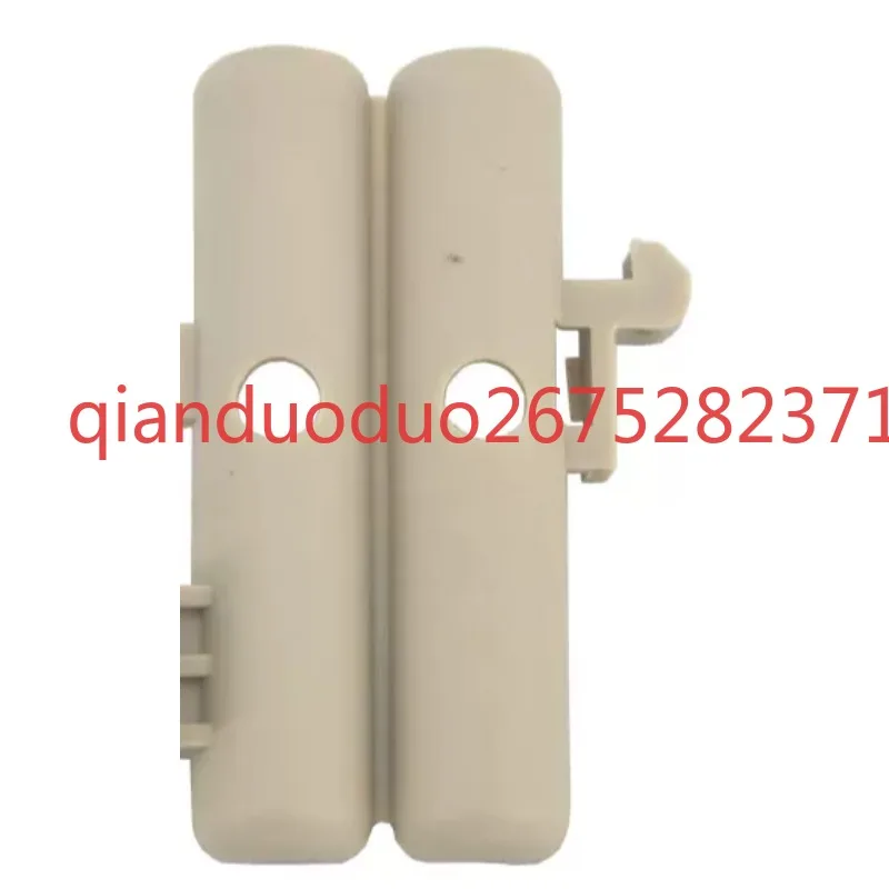 

For Mitsubishi Drainage Pump Protective Cover N51700010 PL-6AAK-SH