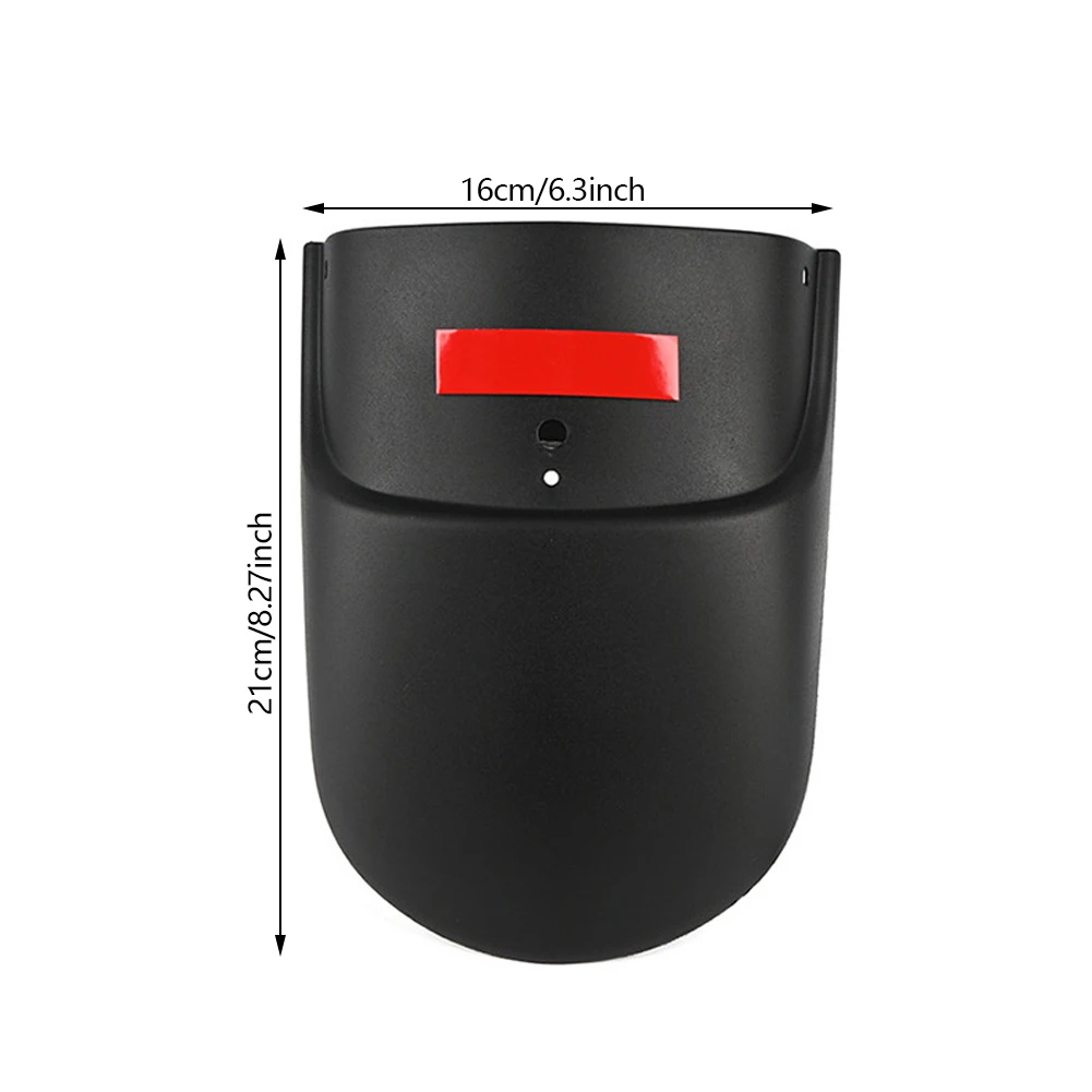 دراجة نارية الجبهة الطين الحاجز موسع تمديد لهوندا NC700 NC750 S X NC750S NC750X NC700S NC700X NC 750 700 2021 2022