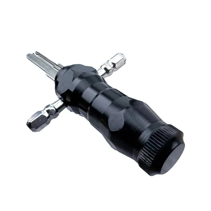 1 Set for Ghost Hand Kabbah Speed Storm Tool High Quality