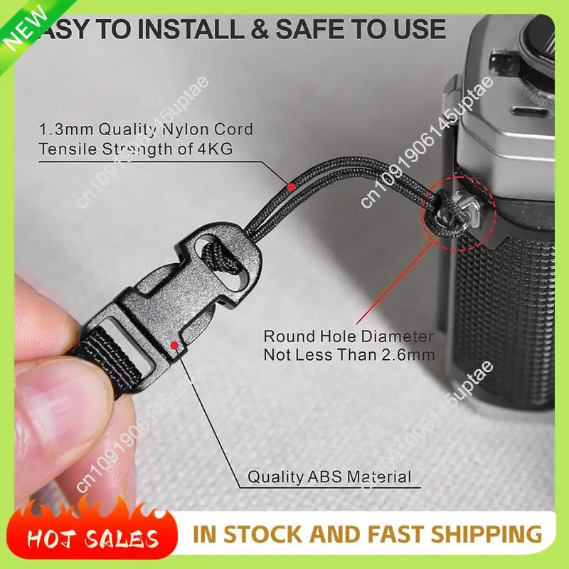 N88R 24 Pcs Quick R…