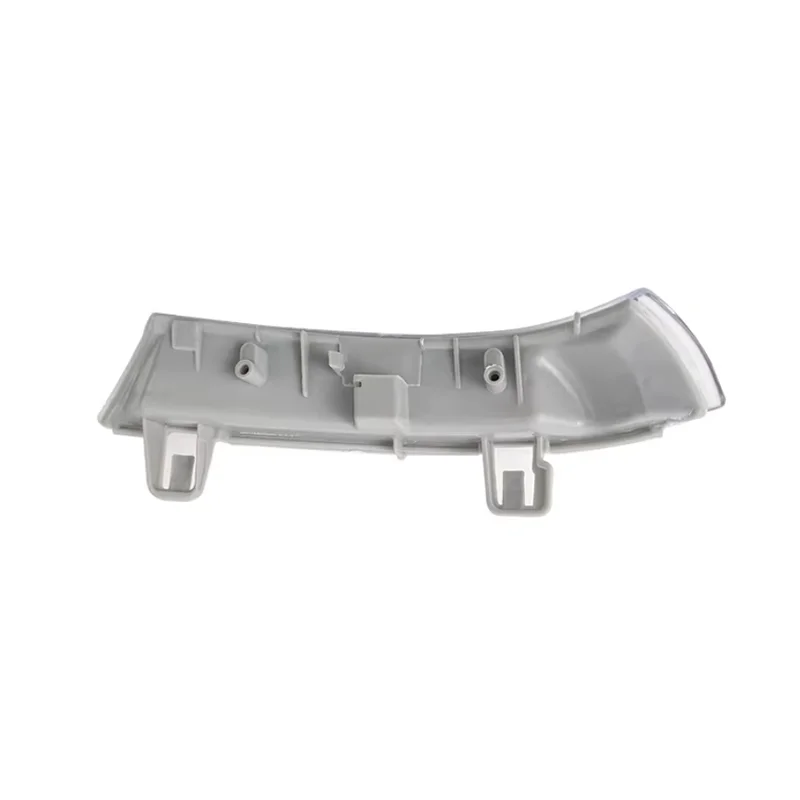 Mirror Side Turn Signals lights For VW for Passat B5/B6 for GOLF 5/6 V/VI for SHARAN for JETTA 3 1991-2010 Car styling