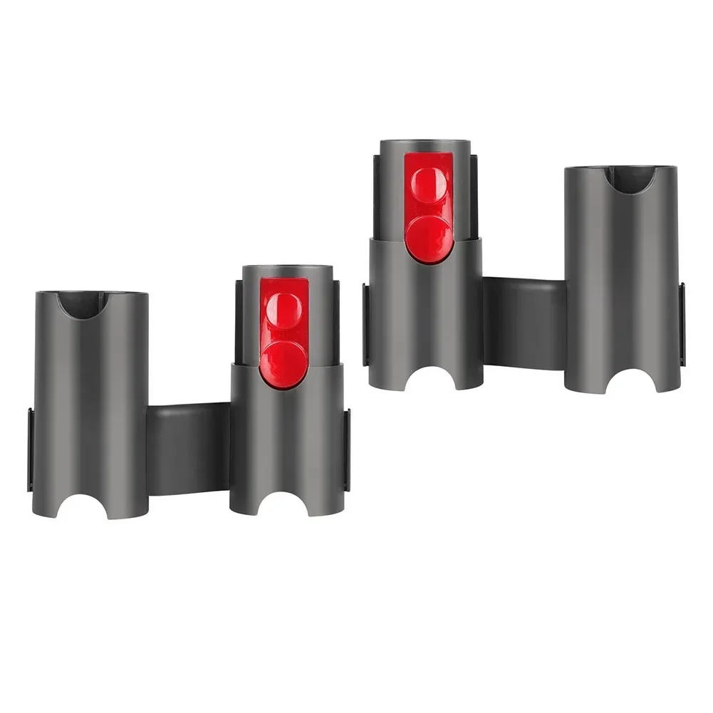 Imagem -06 - Aspirador Place Brush Head Acessórios de Limpeza do Bico Suportes para Armazenamento Porta-ferramentas v7 v8 V10 V11 V12 V15
