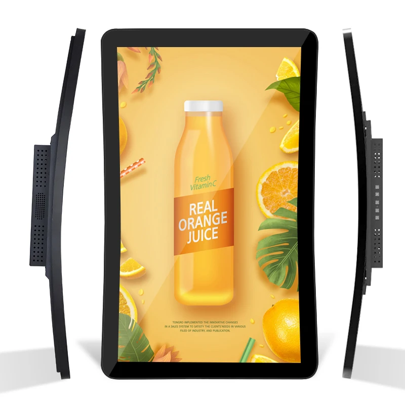 32 Inch Curved Surf… - image