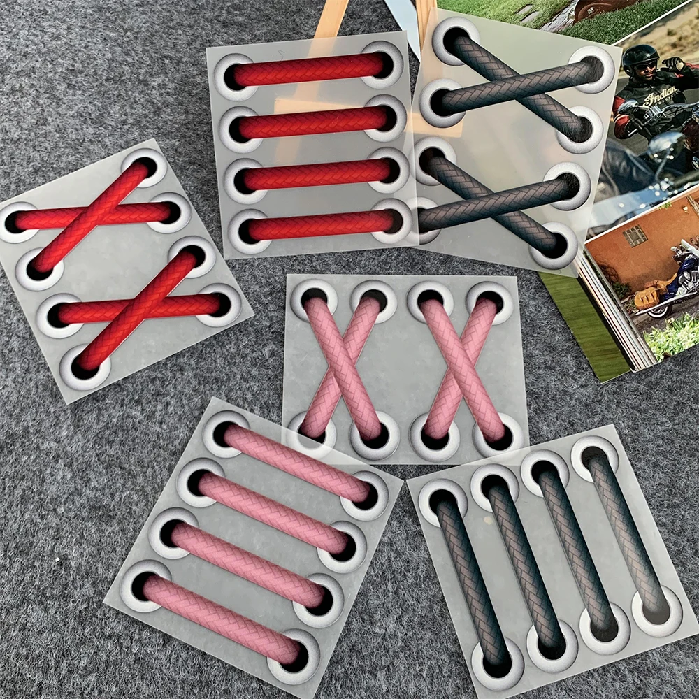 Reflective JDM Style Racing Car Sticker for Toyota Honda Nissan Mazda Mitsubishi Accessories Motorcycle Decals
