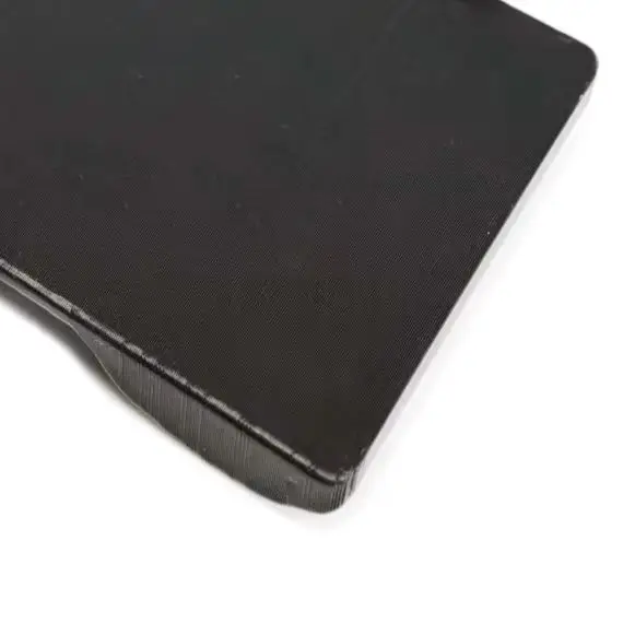 

for R36S Battery Cover Case Holder Back Battery Lid Door Shell Compatible with Various Models - Protective Cover Case