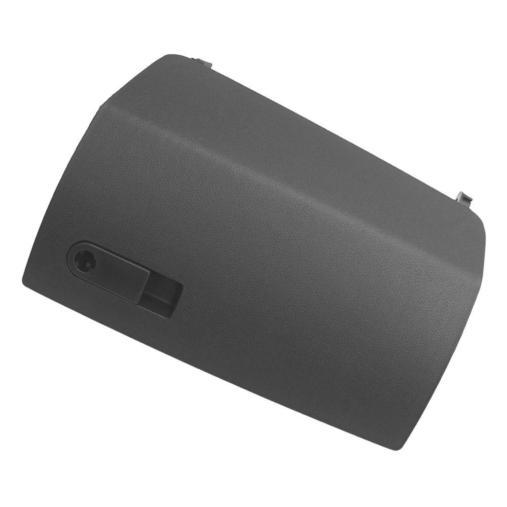 1Pcs 7H1857121 Glove Box Lid Cover Assembly for 2004-2015 VW Transporter Caravelle T5 Car Accessories