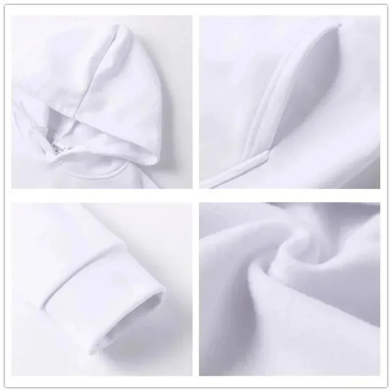 الخريف في سن المراهقة وولف هوديي Beacon Hills Stilinski 24 Lahey McCall الرجال النساء موضة جديدة العلامة التجارية تصميم البلوز الرجال الصوف هوديس