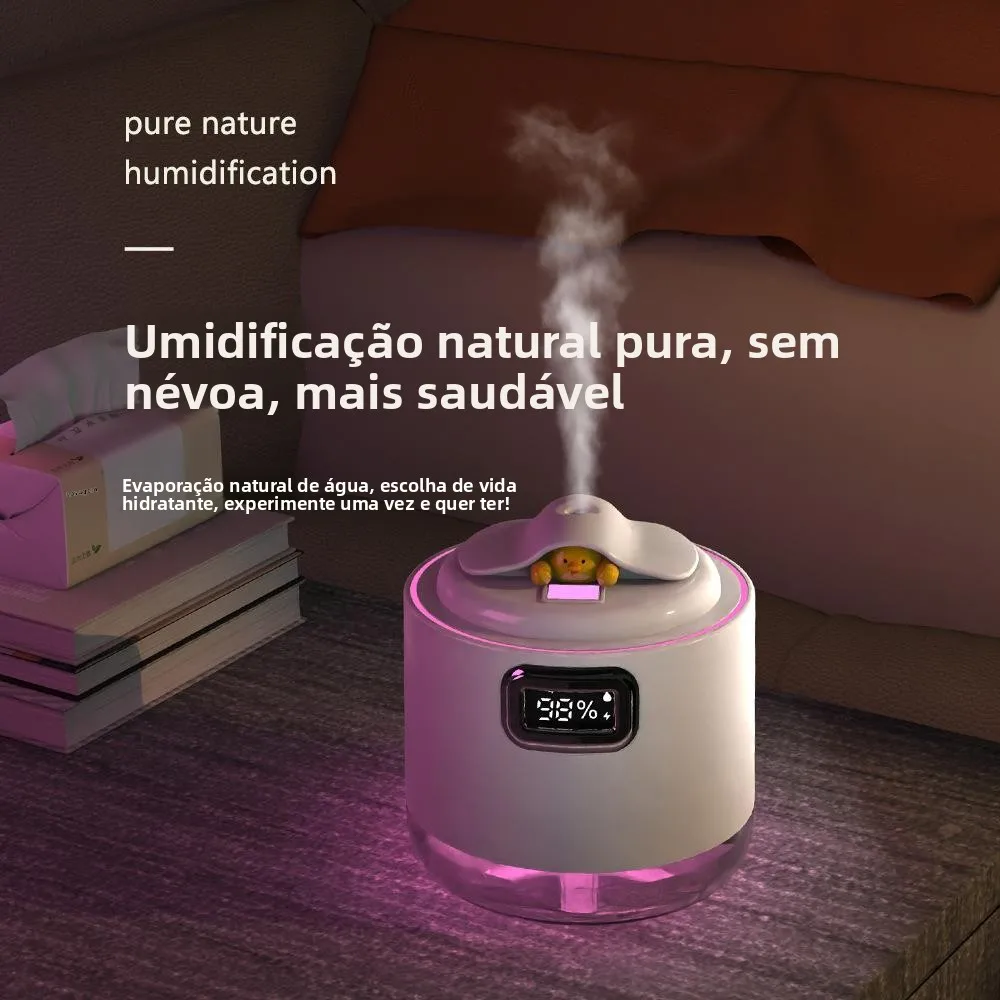 creative-gift-ideas-birthday-present-for-girls-practical-high-end-atmosphere-lamp-humidifier-for-bedroom-new-year-gift