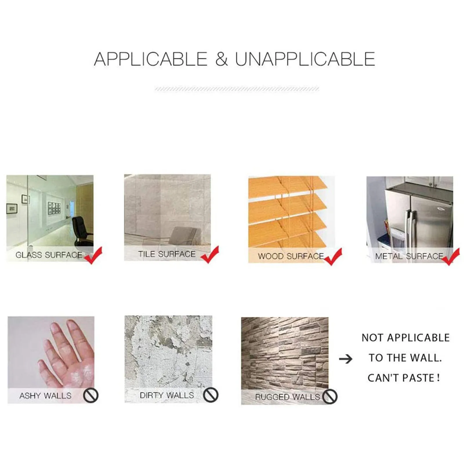 クリスマスウィンドウステッカー サンタクロース 雪の結晶 ガラスデカール デコレーション クリスマス雰囲気 フェスティバルデコレーション用品