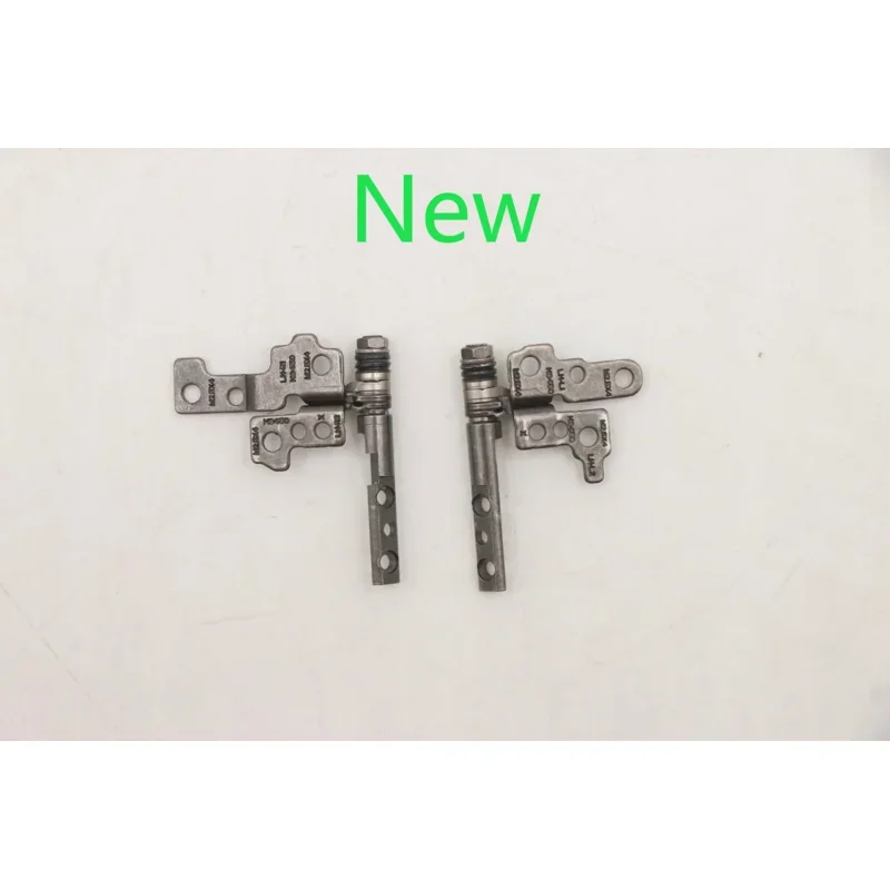 5h50s28996 new LCD hinge screen axis hinges for Lenovo IdeaPad Yoga slim 7 Pro-14ITL5 ihu5 arh5 ach5