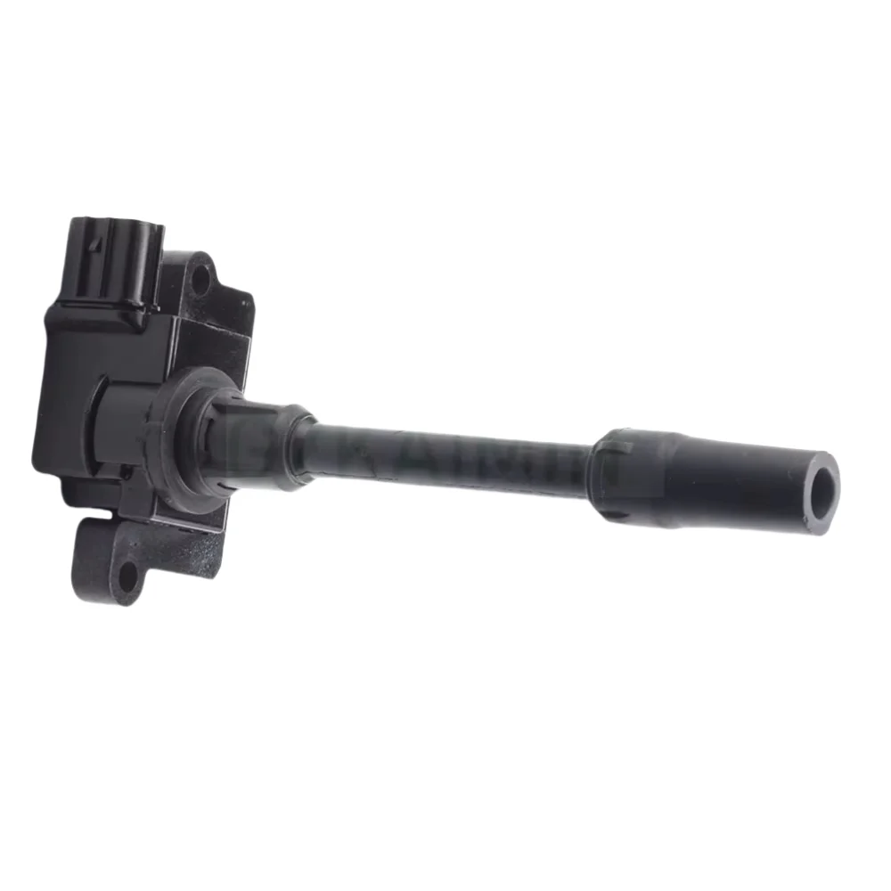 H6T12471A MD362913 IGNITION COIL FOR MITSUBISHI PAJERO SHOGUN PININ