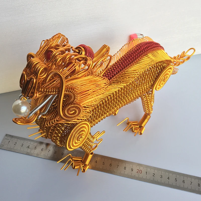 5 Mét Màu Nhôm Dây Nguyên Chất 2Mm Dây Nhôm Tự Làm Sinh Viên Handmade Mô Hình Chất Liệu Bộ Khung Thiết Kế Nghệ Thuật trang Trí Nhà
