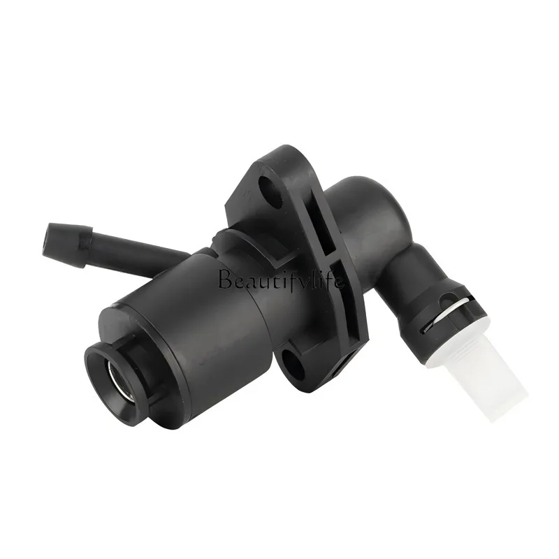 

G1D500201 1853328 55562977 Auto parts clutch pump