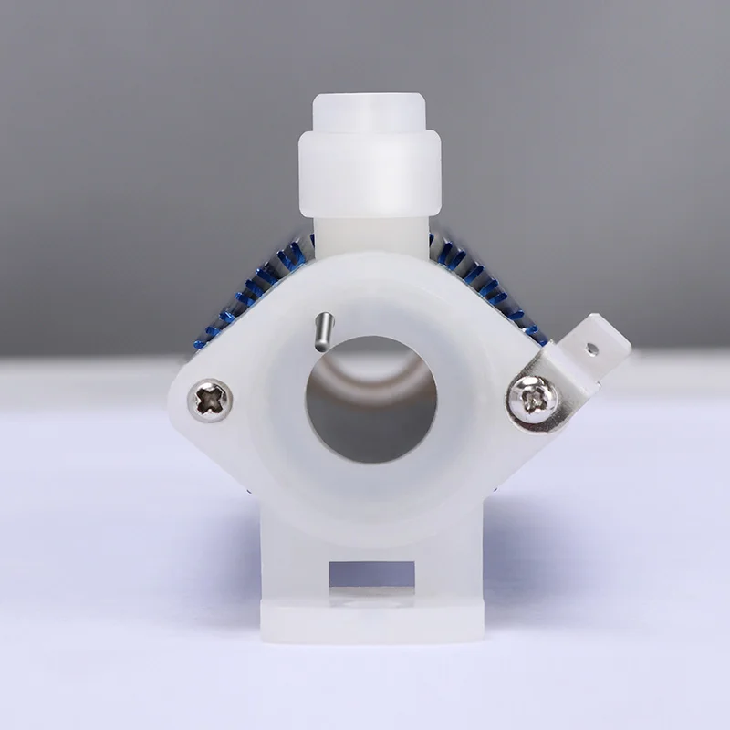 O3 2g 오존관 오존관 및 휴대용 오존 발생기용 전원 공급 장치