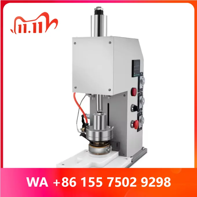 Semi Automatic Fruit Pie Forming hine Making Tart Crust hine Maker Shell Cheese Molding hine Tart Cake
