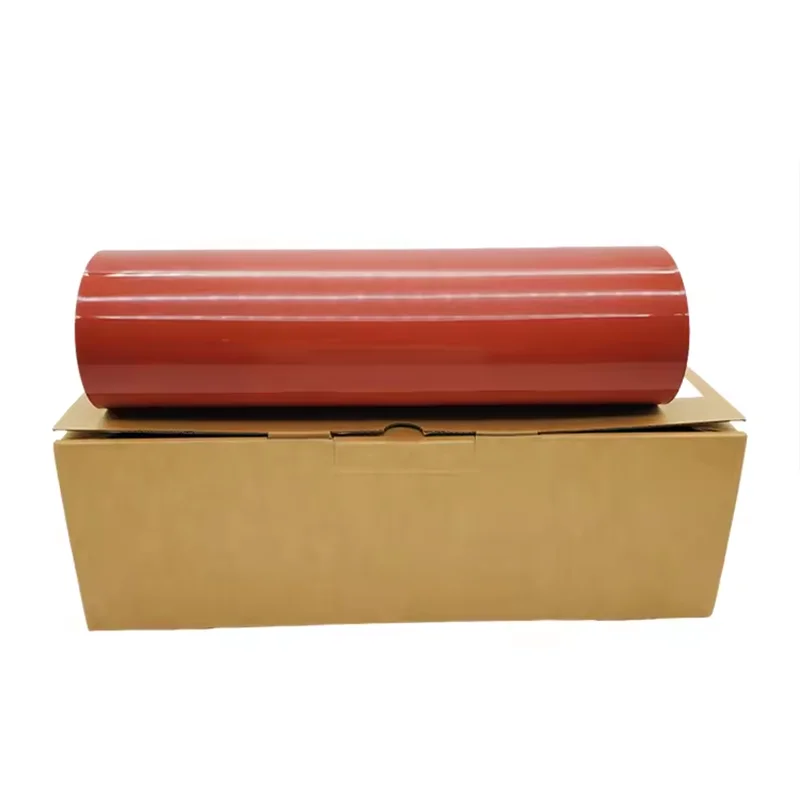 

Compatible Fuser Film Sleeve Replacement for Xerox V 80 180 2100 3100 Fuser Fixing Film
