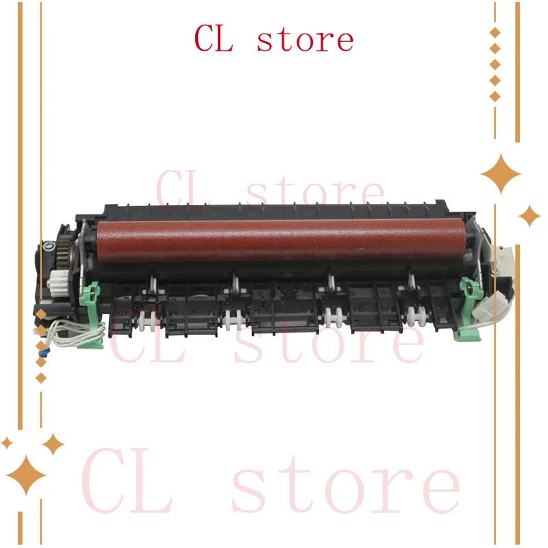 

LY9389001 LY9388001 Fuser Assembly for Brother HL-L2380DW MFC-L2680W 2700 2701 2703 2705 2720 2740 MFC 7380 7480 7880 Fuser Unit