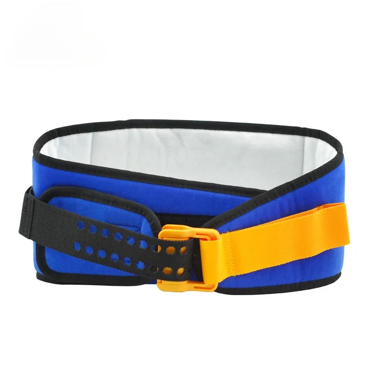 Medresq Medical Pelvic immobilizer  Supplies Emergency Pelvic Sling fast shipping