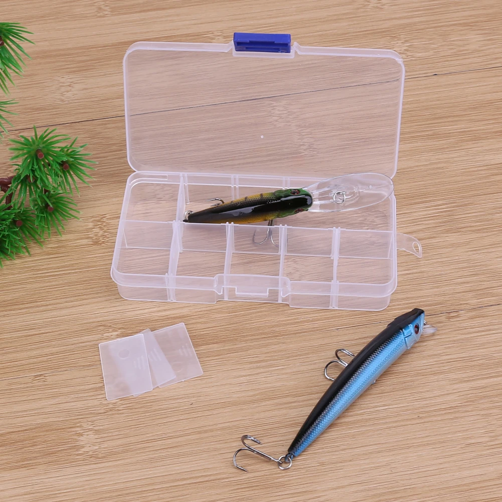 10-compartimentos-caixa-de-equipamento-de-pesca-caixa-de-armazenamento-de-pesca-multifuncional-caso-de-armazenamento-de-ferramentas-de-pesca-leve-acessorios-de-pesca