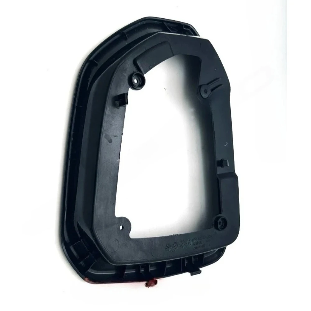 Genuine Reverse Mirror Black Border Brand New Auto Parts for Chery Jetour Dashing F18-8202010CA 1pc