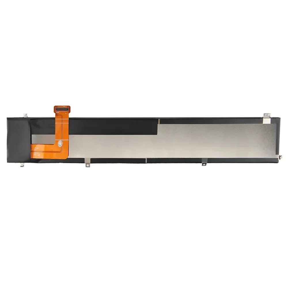 RC30-0248 RZ09-0288 RZ09-0367 RZ09-0409 استبدال البطارية ل الماسح 2018 Blade15 RZ09-02386 RZ09-02385 5209mAh