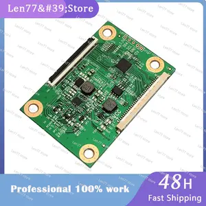 For Boe Hv320whb-n56 Hv320whb-n86 Logic Board 32 Inch For Boe Hv320whb-n56 Hv320whb-n86 Logic Board 32 Inch
