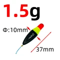 2(size 1.5)