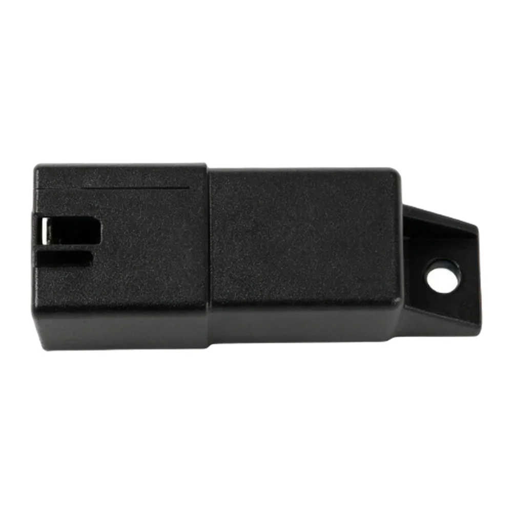 Preheating Control Module for Volvo For S60 For V70 For XC70 For XC90 MK2 Vehicles Using OE Part Number 0281003037