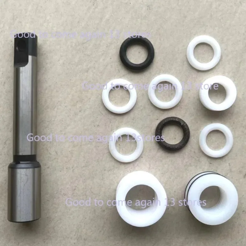 

Для 1800 1900 PT2200 аксессуары для безвоздушного распыления, плунжерный стержень, уплотнительное кольцо, аксессуары для корпуса насоса