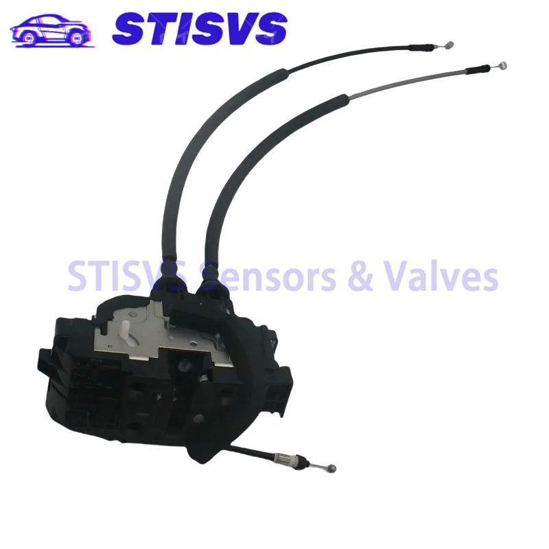 

81310-2B020 Приводы замка передней задней левой/правой двери для Hyundai Santa Fe 2010 2011 2012 81420-2B000 81320-2B020 81410-2B000