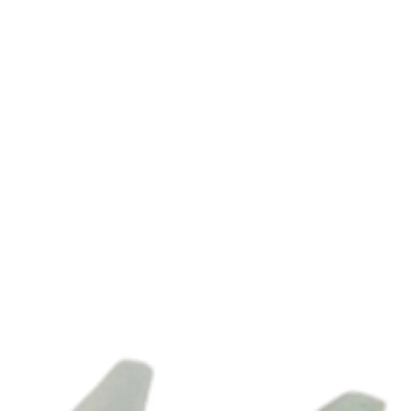 

CW CCW RC Propellers7x5 8x6 9x6 10x7Inch Gray 2-Vane Direct Drive Nylon Propeller With Adapter Rings For RC Airplan Drone Glider