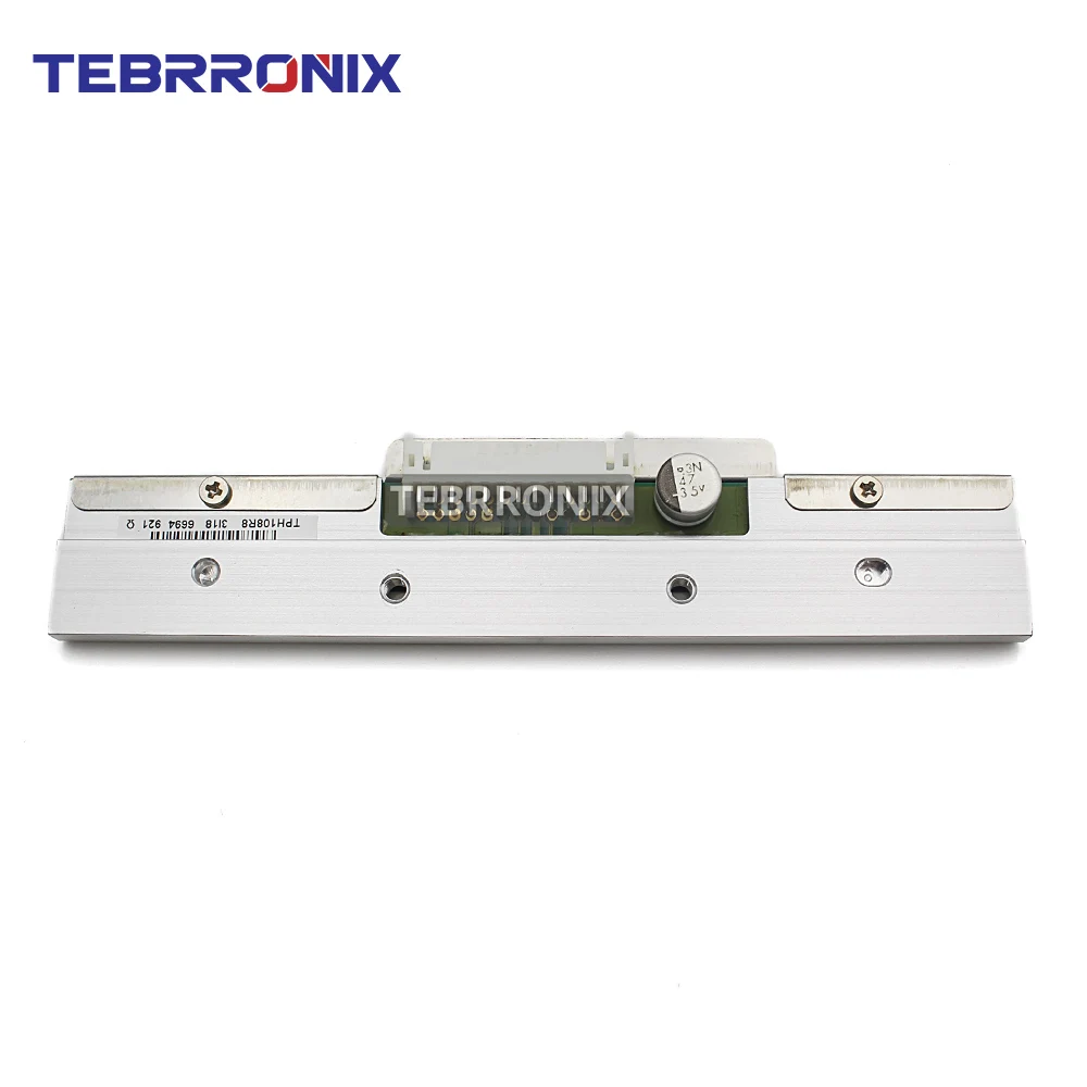59-F10A1-001 New Original Thermal Printhead for Argox X-1000VL X-2300 X-2000V Barcode Label Printer