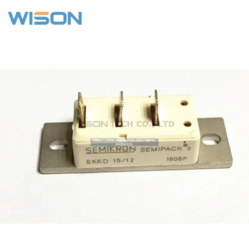 SKKD15/12/14 /16 Бесплатная доставка Новый и оригинальный модуль