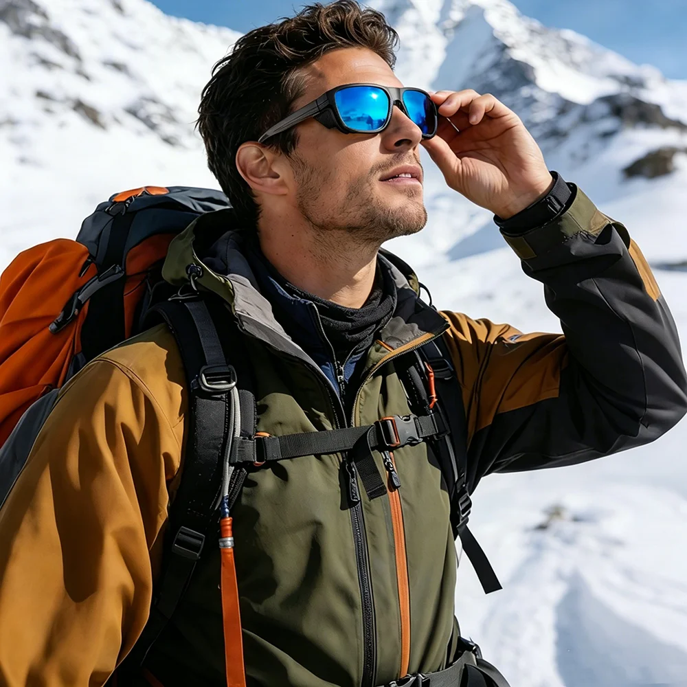 yoolens-occhiali-da-sole-polarizzati-uv400-antivento-per-escursionismo-all'aperto-occhiali-sportivi-leggeri-per-escursionismo-per-uomo-e-donna-ykm-360f