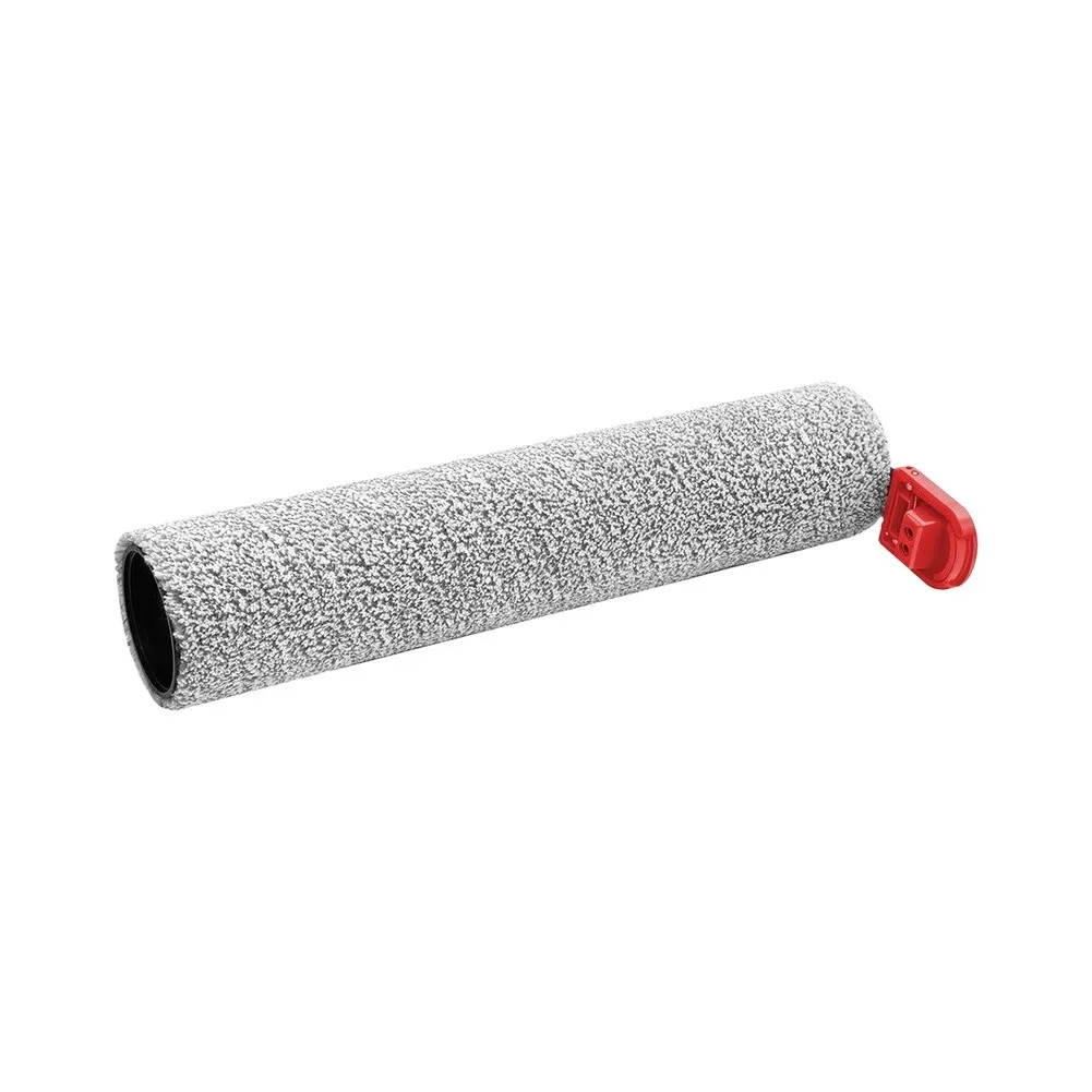 For Daily Home Cleaning NEW880BK HEPA Filter Set Microfiber Mop Roller High Efficiency HEPA Filter Cleaning Brush