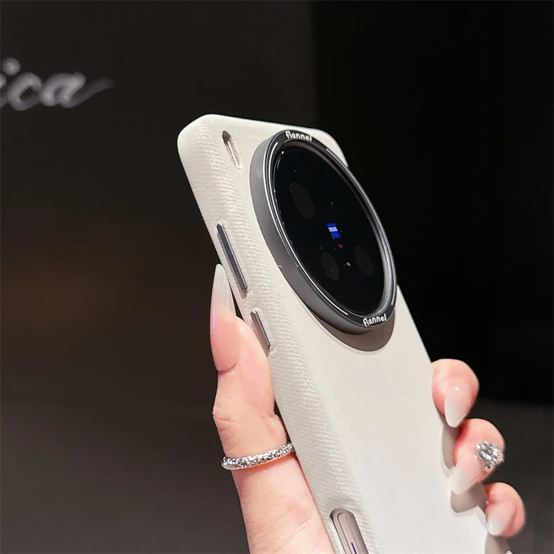 Thumbnail 4 - #68 Discounted Vivo X100 Phone Case Worth Buying