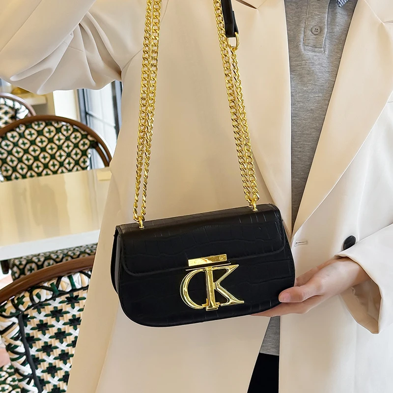 حبال فنية منسوجة بالهواء مع ثقوب ليزر وأشرطة وحدات للهروب من الجبال الفاخرة في جبال الألب