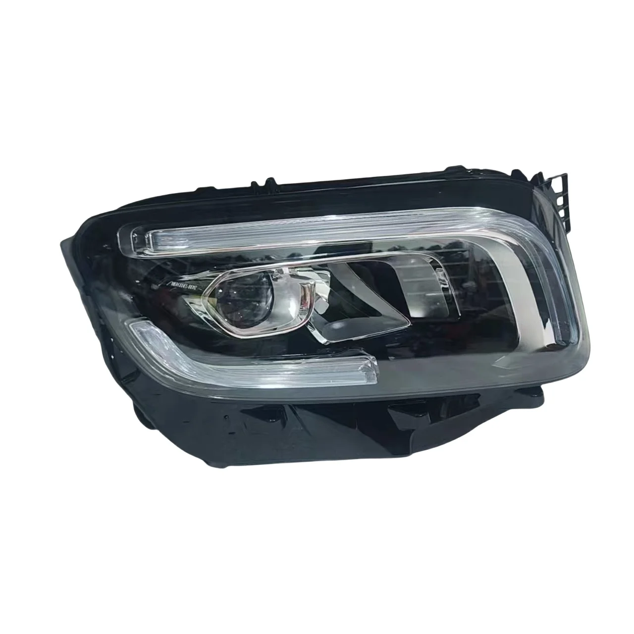 Suitable for Mercedes-Benz W247 GLB180 GLB200 GLB220 GLB260 original remanufactured headlight A2479062402,A2479062302