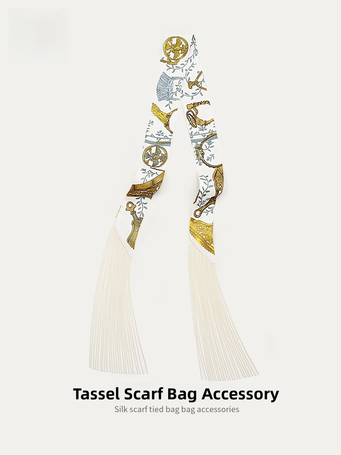 nastro-in-seta-guyi-per-manici-accessorio-per-capelli-cintura-sciarpa-alla-moda-decorazione-per-borse-elegante-fascia-per-capelli